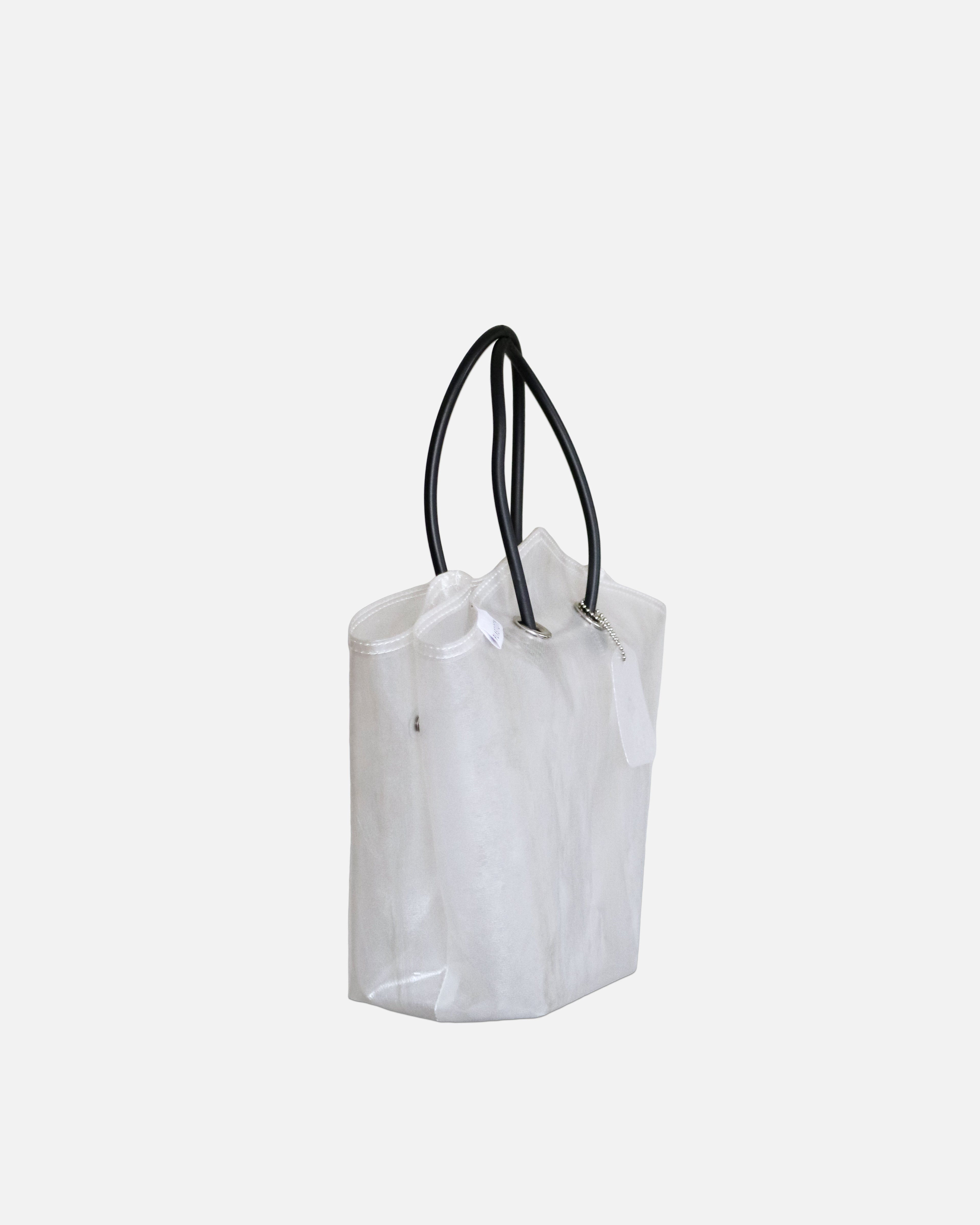 CASA TOTE S