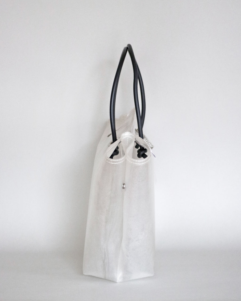 CASA TOTE S