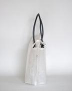 CASA TOTE S