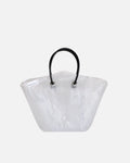 CASA TOTE S