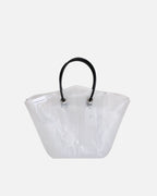 CASA TOTE S