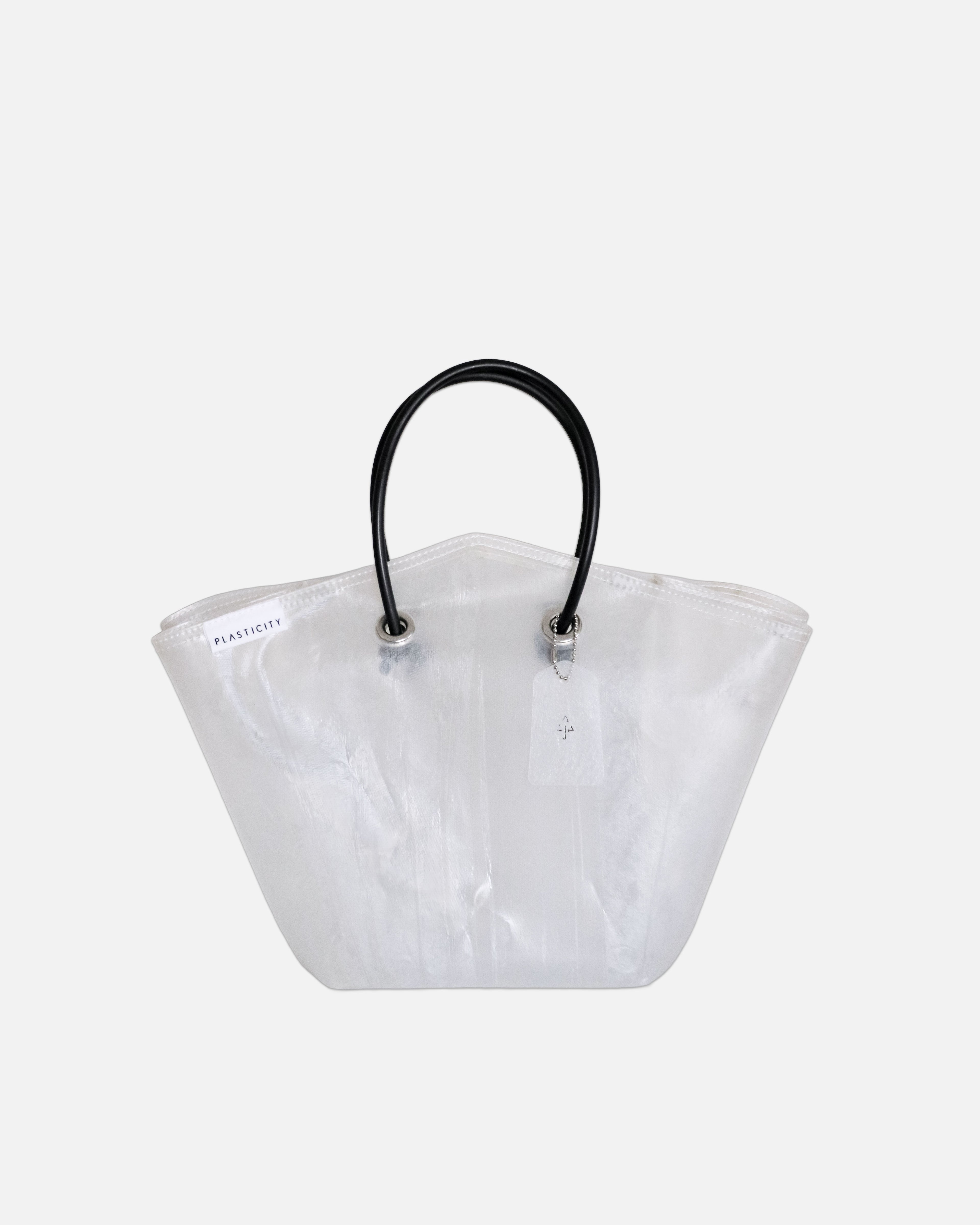 CASA TOTE S