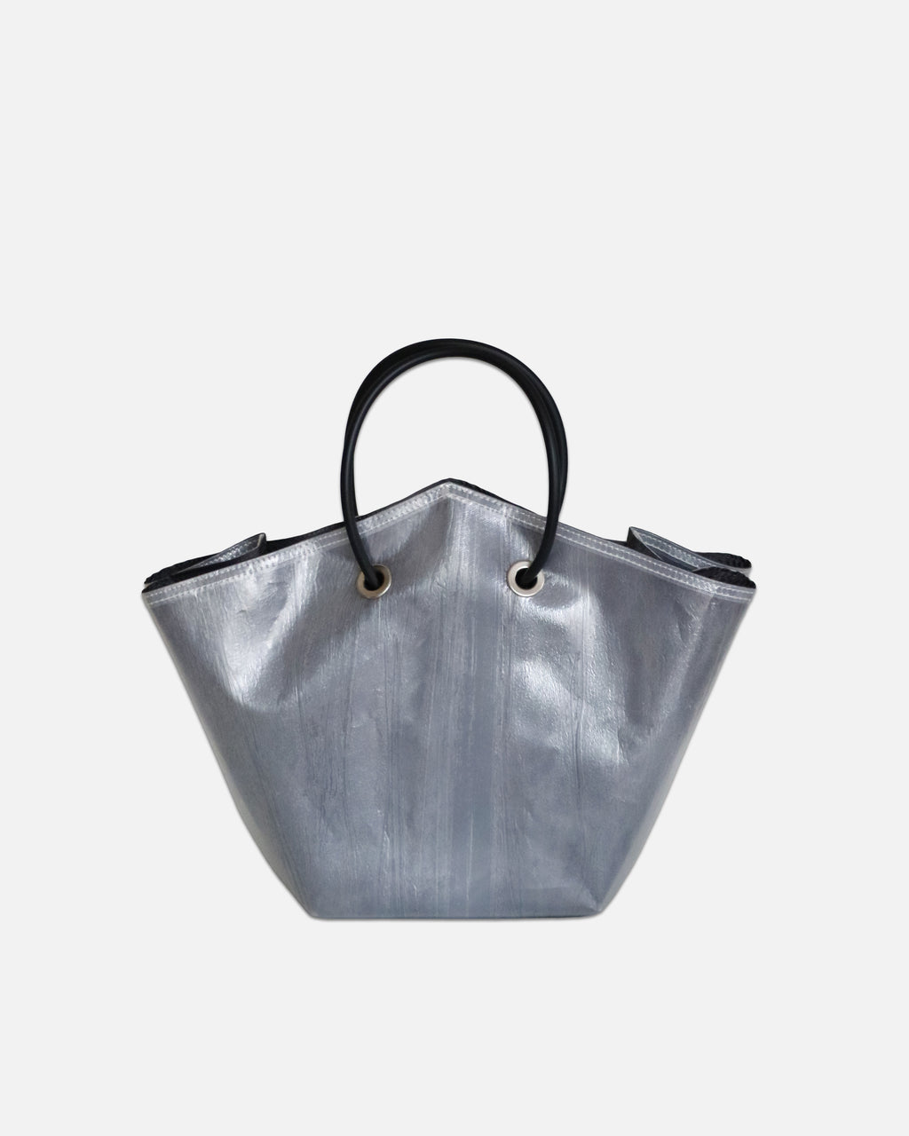 CASA TOTE S