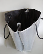 CASA TOTE S