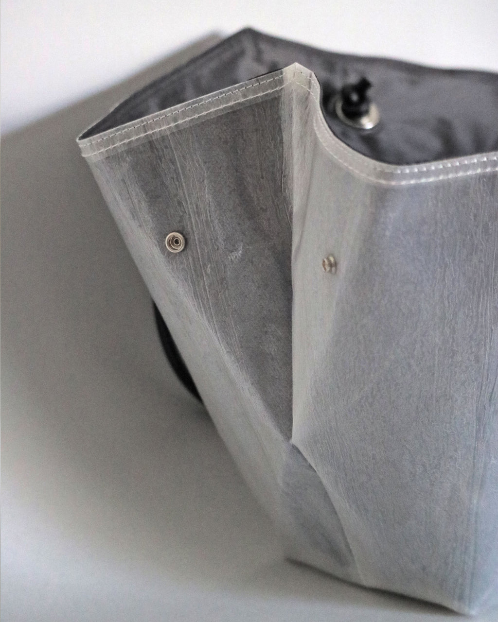 CASA TOTE S