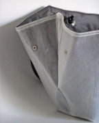 CASA TOTE S