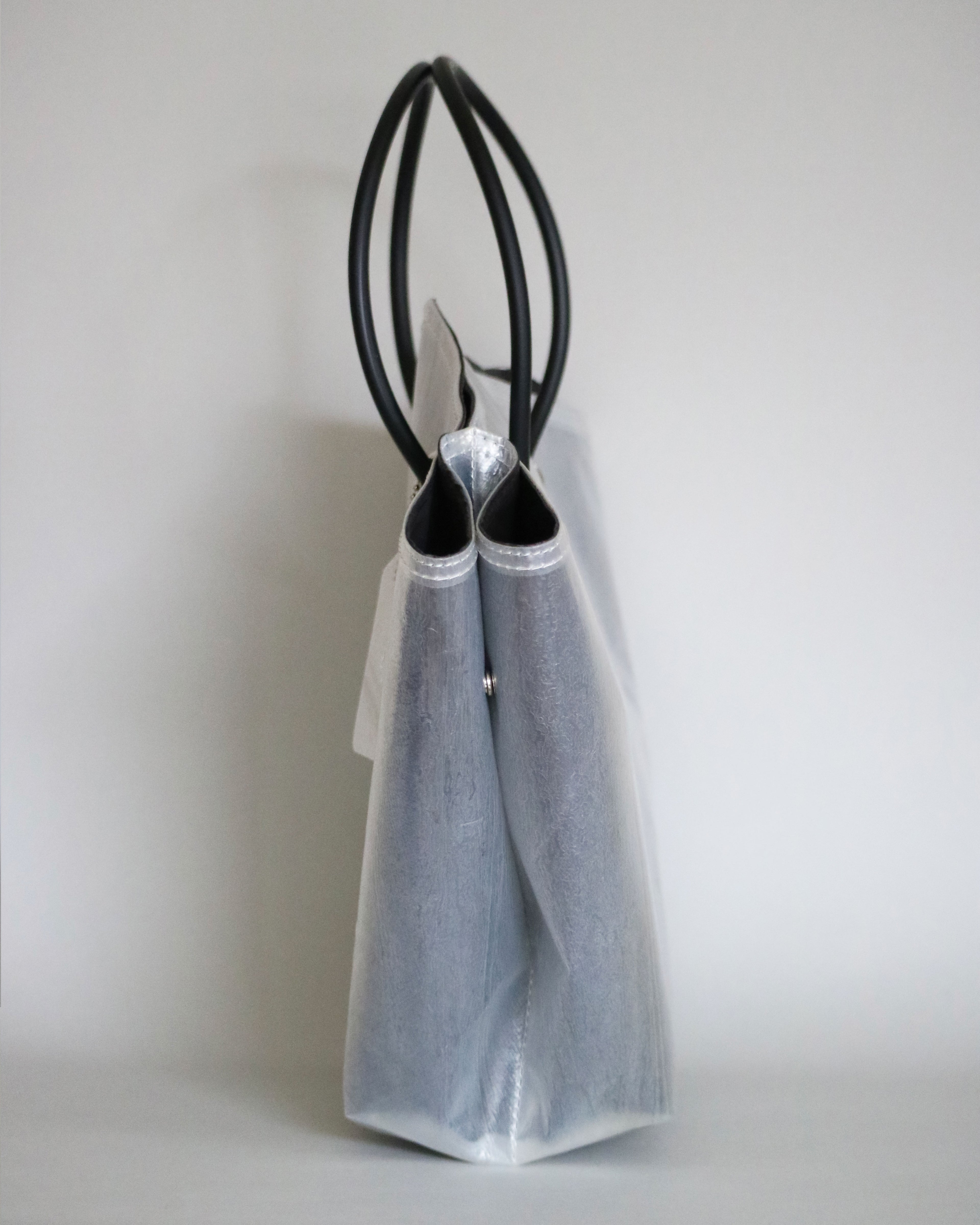 CASA TOTE S