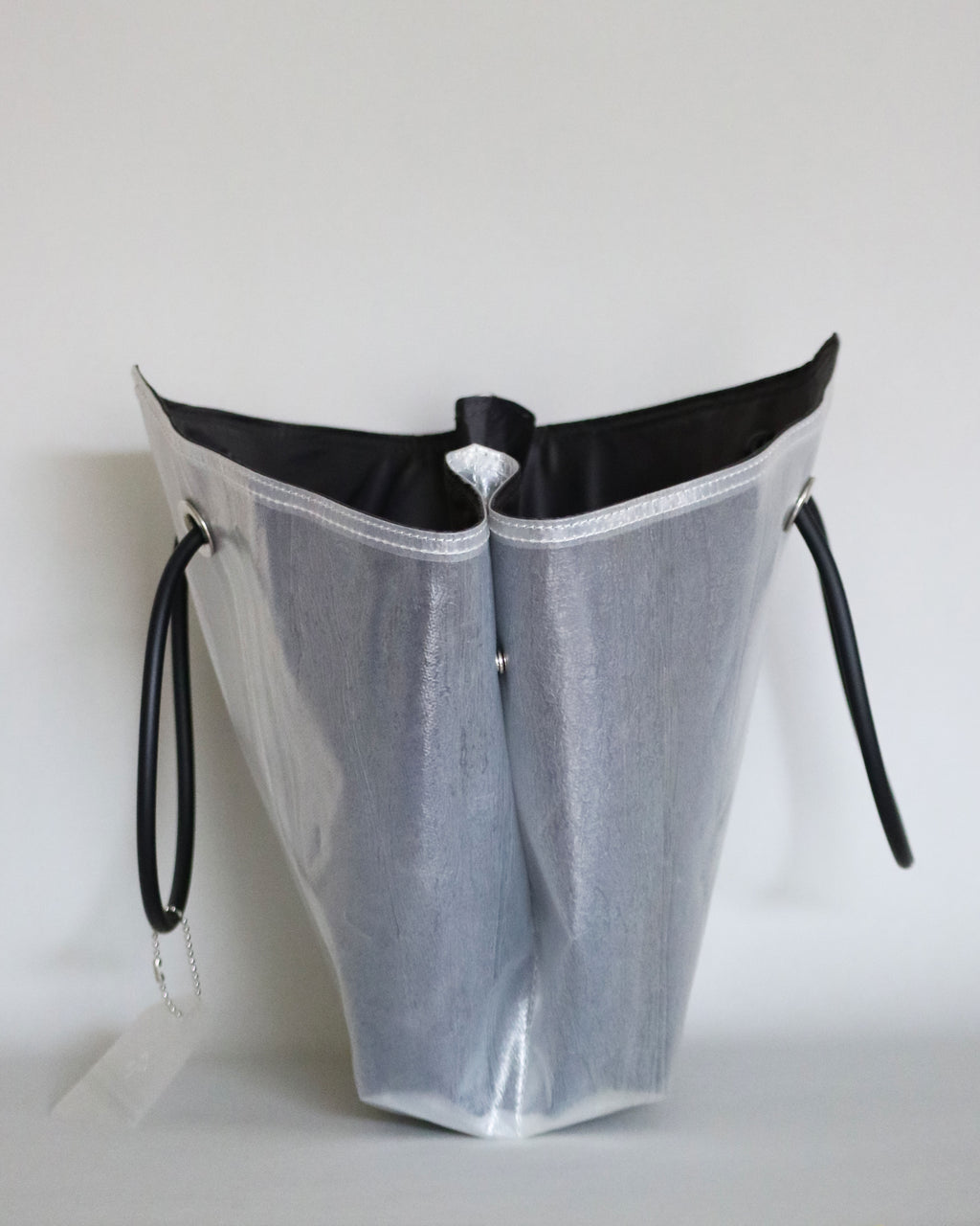 CASA TOTE S