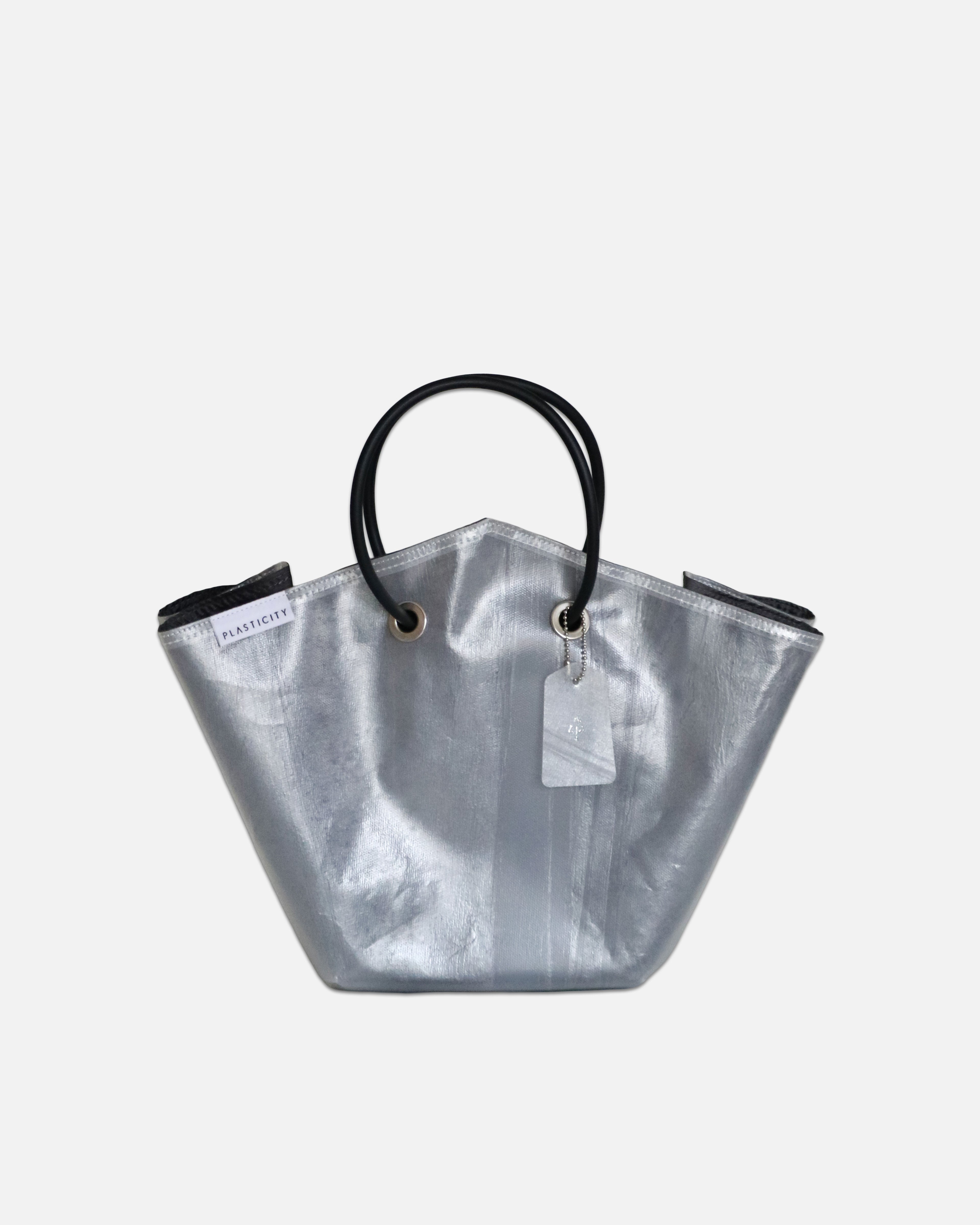 CASA TOTE S