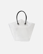 CASA PATCHWORK TOTE BAG S