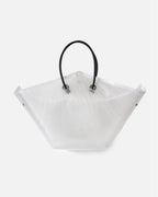 CASA PATCHWORK TOTE BAG S
