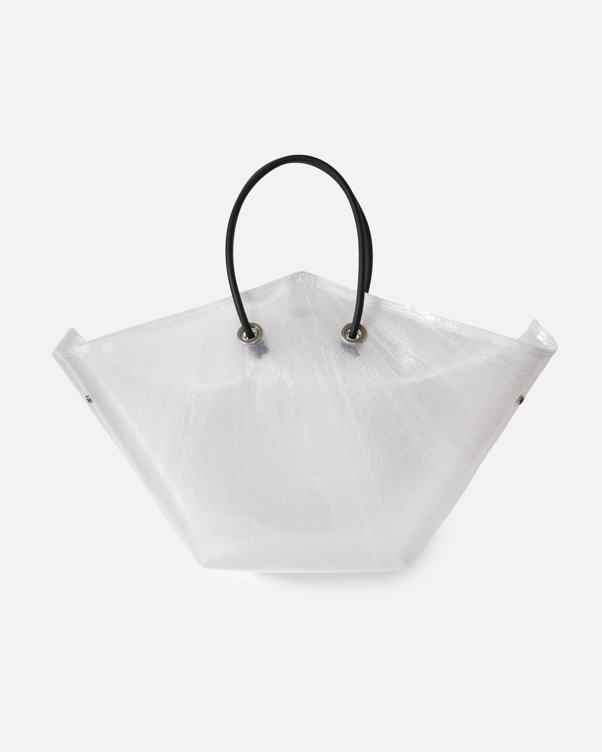 CASA PATCHWORK TOTE BAG S