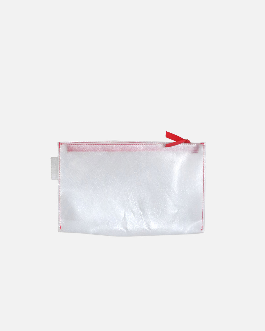 COOKIE POUCH