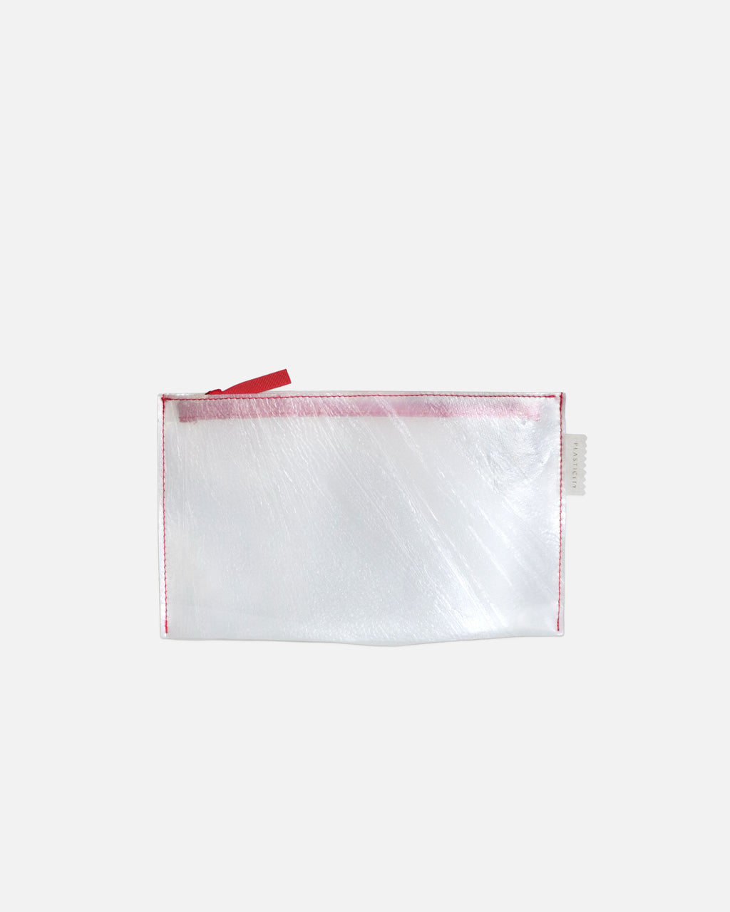 COOKIE POUCH