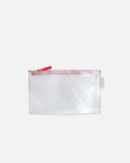 COOKIE POUCH