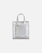 FRAME SHOULDER BAG