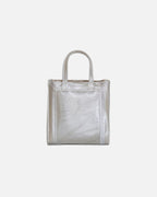 FRAME SHOULDER BAG