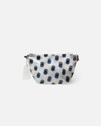 MINI SHOULDER POUCH DOTS 02