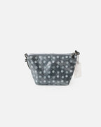 MINI SHOULDER POUCH DOTS 03