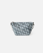 MINI SHOULDER POUCH DOTS 01