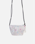 MINI SHOULDER POUCH STARS 01