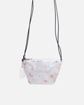 MINI SHOULDER POUCH STARS 01