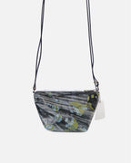 MINI SHOULDER POUCH STARS 02