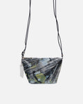 MINI SHOULDER POUCH STARS 02