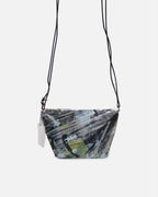 MINI SHOULDER POUCH STARS 02