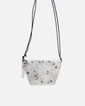 MINI SHOULDER POUCH STARS 03