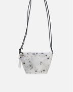 MINI SHOULDER POUCH STARS 03