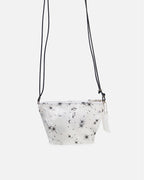 MINI SHOULDER POUCH STARS 03