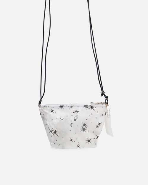 MINI SHOULDER POUCH STARS 03