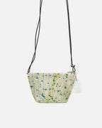 MINI SHOULDER POUCH STARS 04