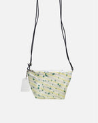 MINI SHOULDER POUCH STARS 04
