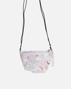 MINI SHOULDER POUCH STARS 05