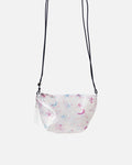 MINI SHOULDER POUCH STARS 05