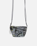 MINI SHOULDER POUCH STARS 06