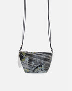 MINI SHOULDER POUCH STARS 06