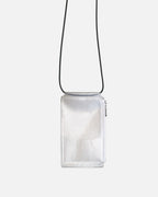 MULTI SHOULDER CASE