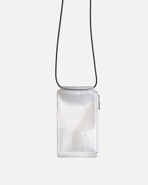 MULTI SHOULDER CASE