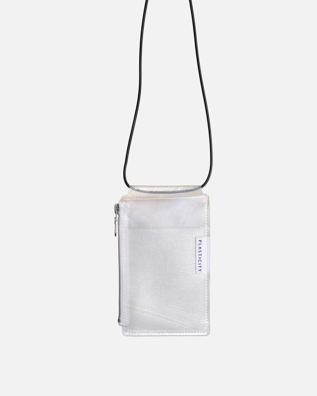 MULTI SHOULDER CASE