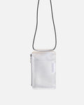 MULTI SHOULDER CASE