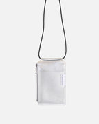 MULTI SHOULDER CASE