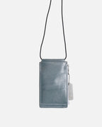 MULTI SHOULDER CASE