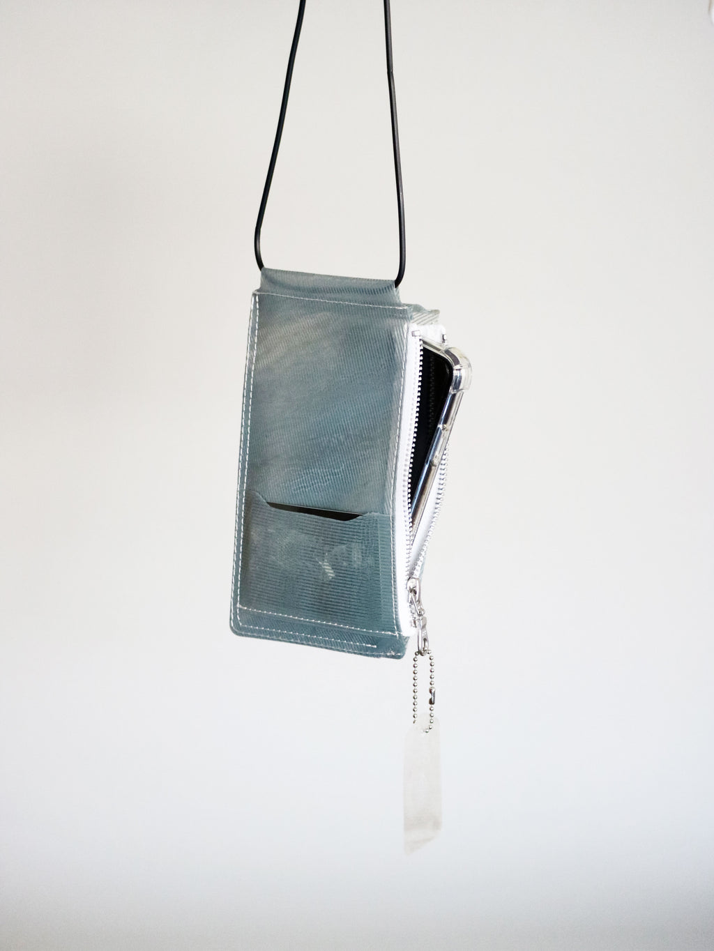 MULTI SHOULDER CASE