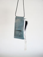 MULTI SHOULDER CASE