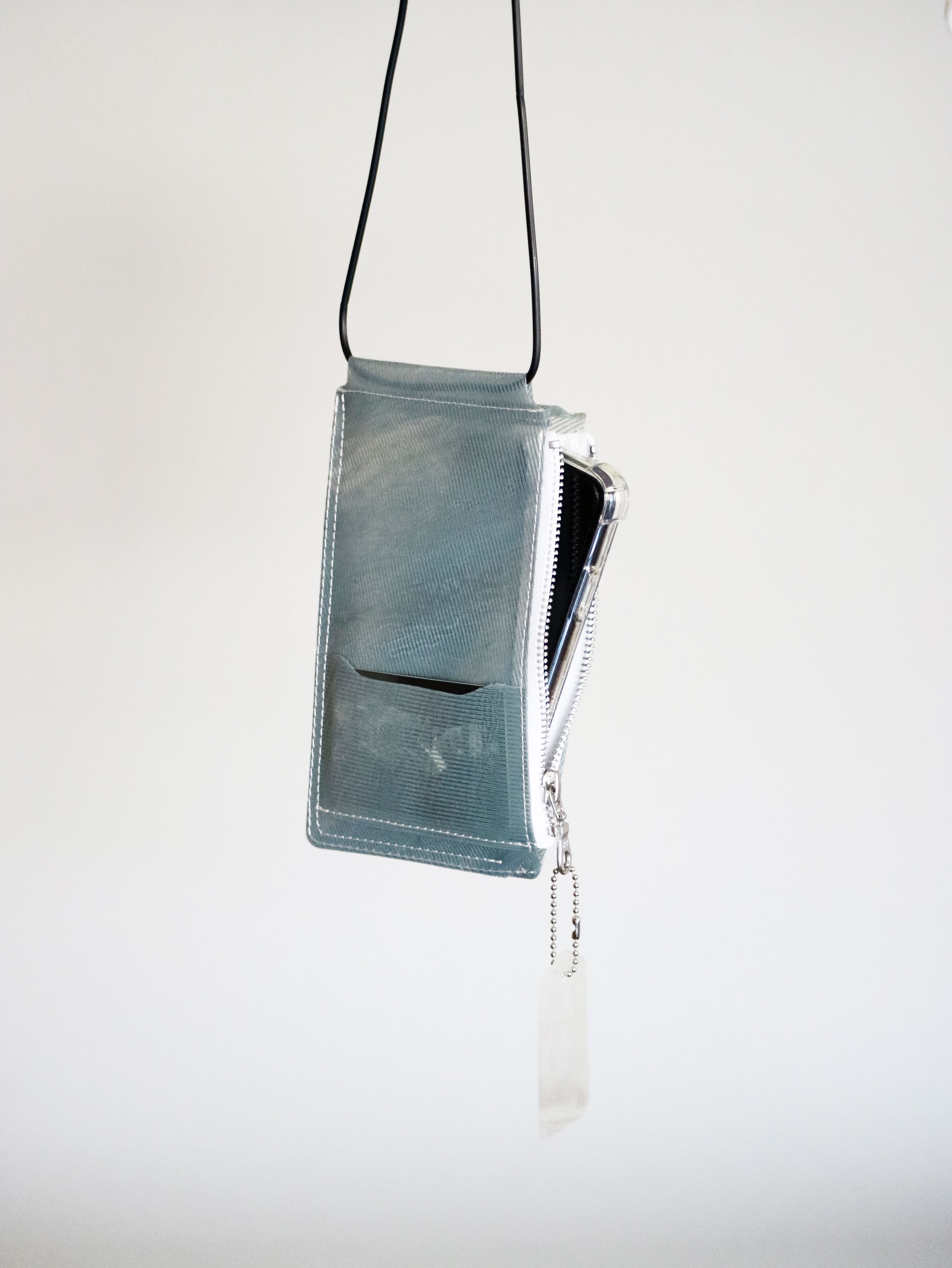 MULTI SHOULDER CASE