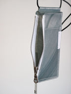 MULTI SHOULDER CASE