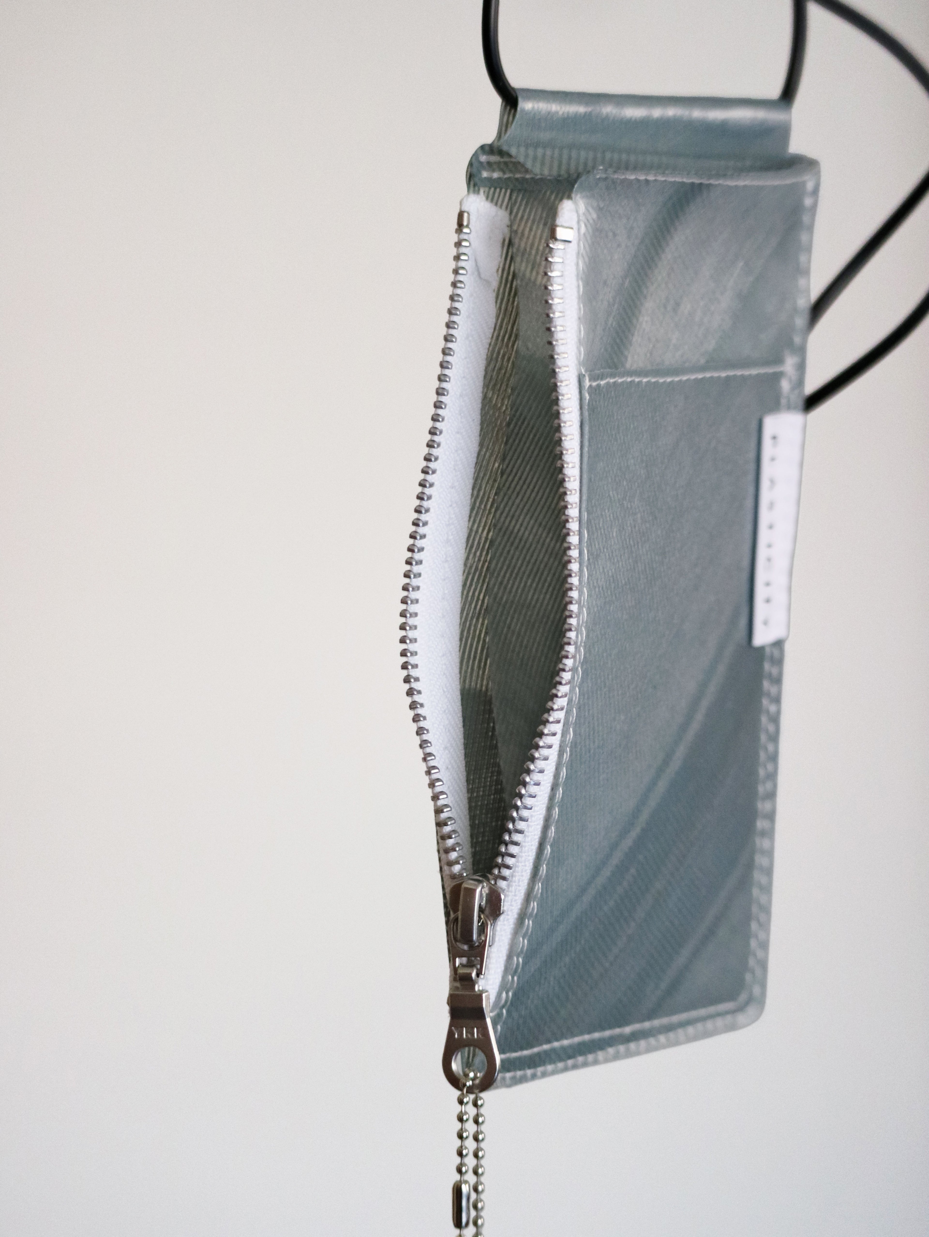 MULTI SHOULDER CASE